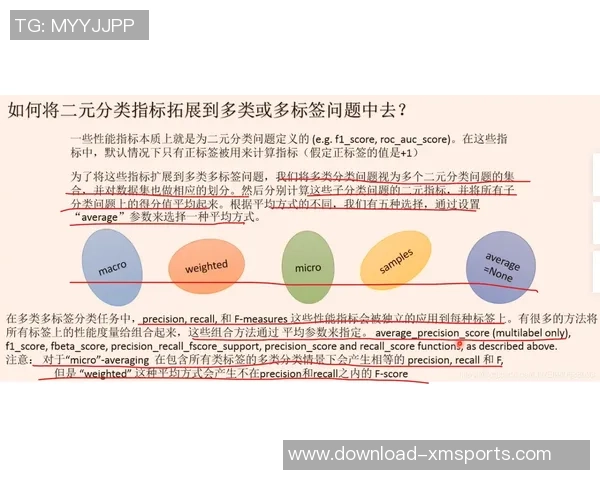 西安极限运动队的包夹策略分析与成效评估探讨