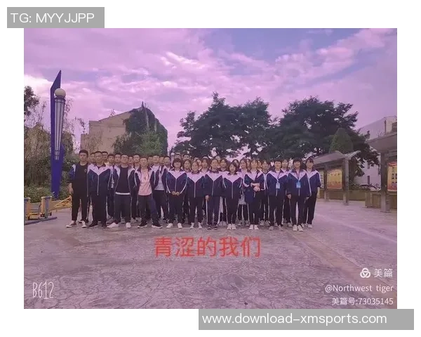 霍英豪足球：从青涩少年到职业球员的奋斗与梦想之路