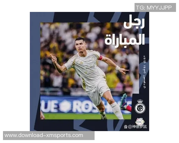 马里足球名宿的辉煌历程与对国家足球发展的深远影响